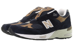Кроссовки New Balance Nb 991