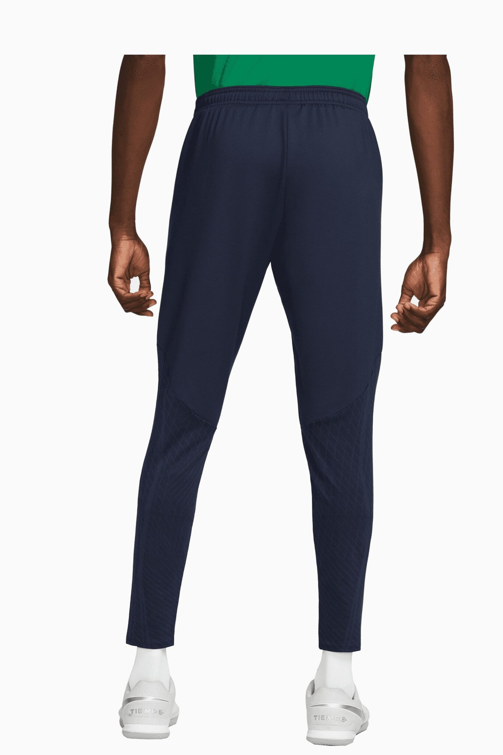 Штаны Nike Nigeria 2022 Strike