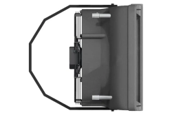 Водяной тепловентилятор Sonniger Heater Condens CR2