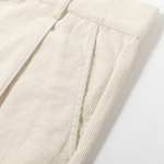 БРЮКИ YMKASHIX VELVET SERIES 5.0