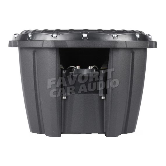 Сабвуфер Pride M.25 12&quot; D1.5 2500W