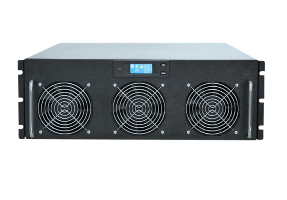 Силовой модуль SNR SNR-UPS-ONM-50SMX33