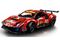 Lego Technic Ferrari 488 GTE AF Corse