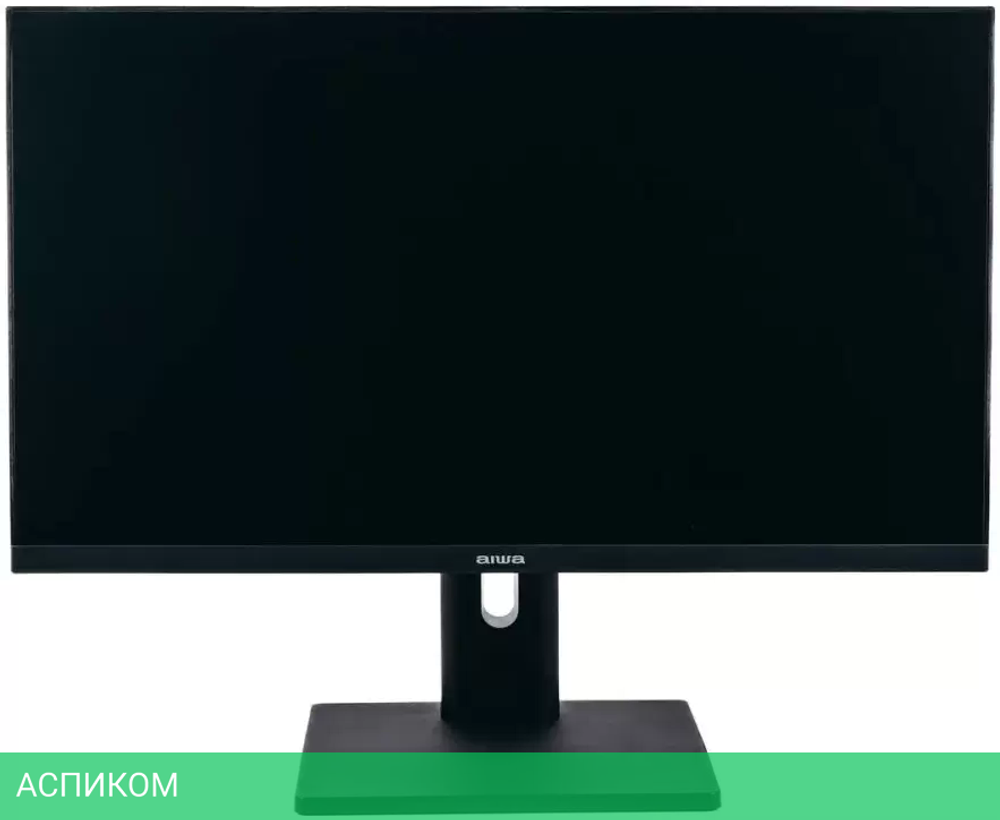 Монитор Aiwa MF240A