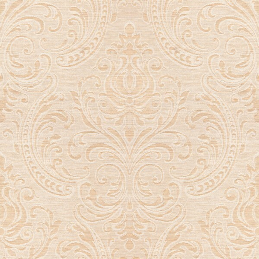 Обои текстильные ProSpero Caprice арт. 217011