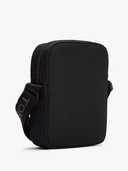 Сумка TOMMY JEANS TJM ESS DAILY RIPSTOP REPORTER