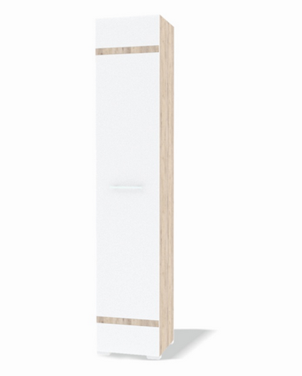 Шкаф-пенал ВЕРСАЛЬ