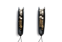 Ключница Bellroy Key Case