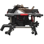 SKIL TS6307 распиловочный стол TS6307SE00
