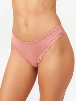 Трусы бразильяна