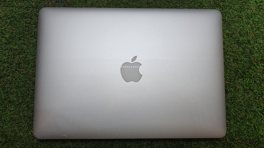 MacBook Air A1466 13 2017 i5/8Gb