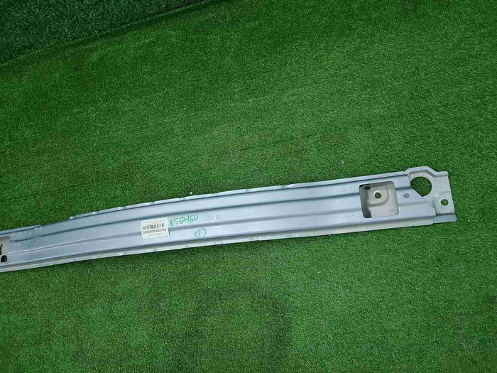 Усилитель задний Changan Uni-T (2020-н.в.)