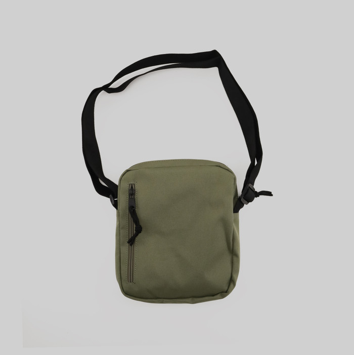 Сумка Napapijri Happy Cross артикул:NA4GQUGAE - купить в магазине Дайс