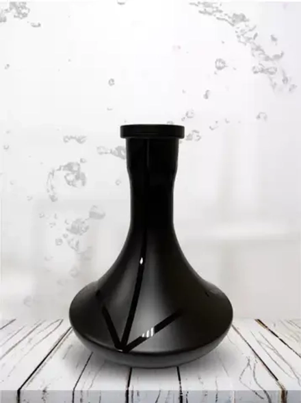 VG Craft Violet Matt