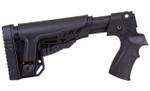Рукоятка на Бекас DLG Tactical