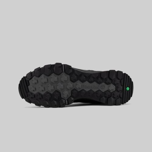 Ботинки Timberland Mt Lincoln Mid GTX артикул:TB0A61NM0151 - купить в магазине Дайс