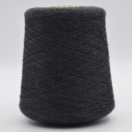 Sudwollegroup Art. VICTORIA