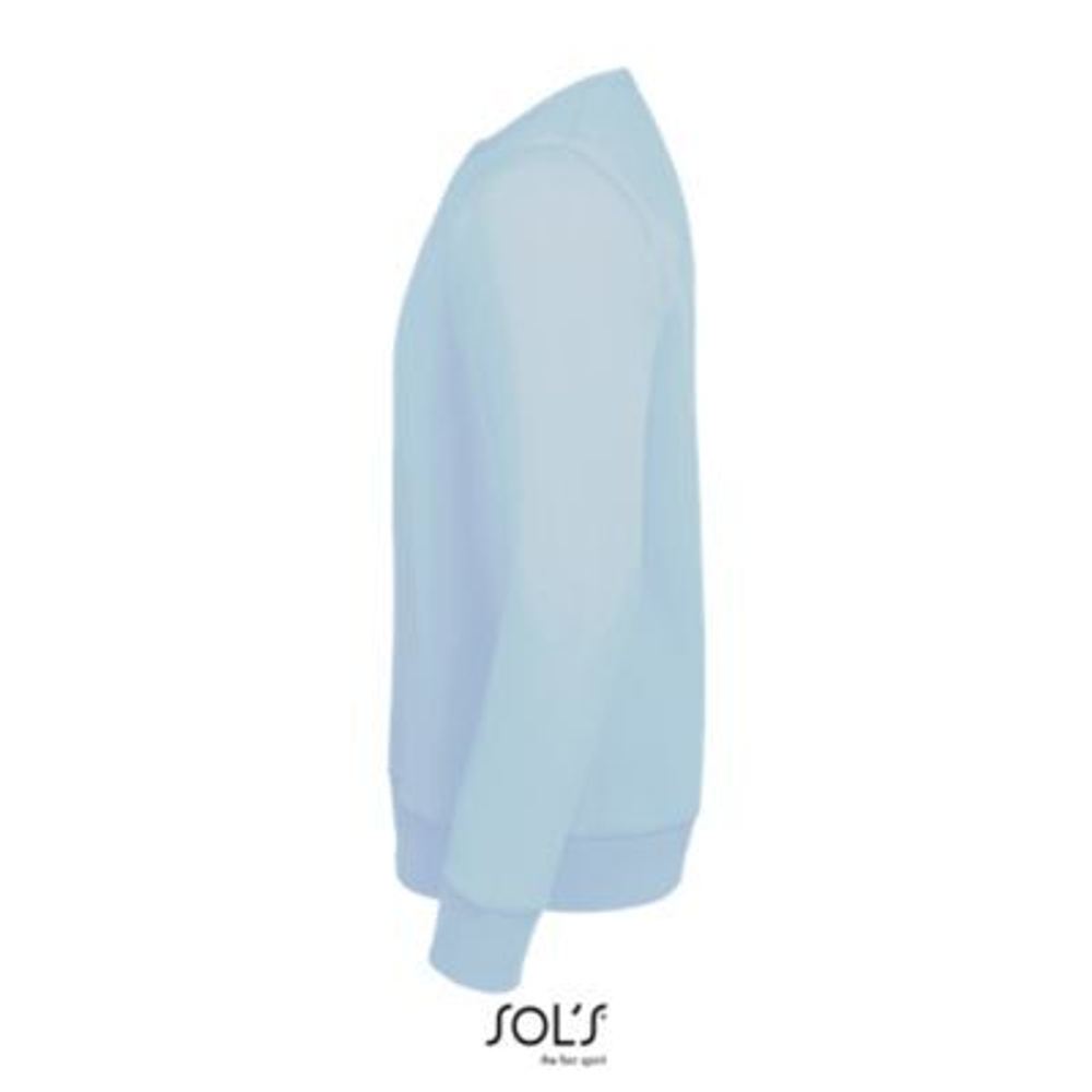 SOL'S SULLY