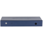 Dahua DH-CS4210-8GT-110