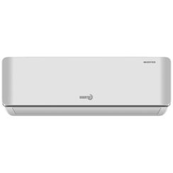 Кондиционер Dahatsu DMI-24 / DMHI-24