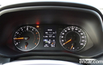 Renault Korea (Samsung) XM3 1.3 TCe RE (04.2020)