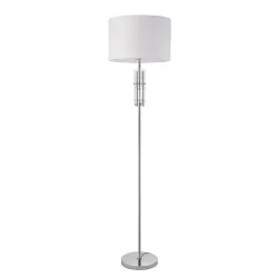 Торшер Arte Lamp TAYGETA
