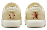 Кроссовки Jayson Tatum X Jordan Nu Retro 1 Low "U City"