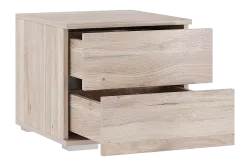 Тумба 20.01 Лайк (Дуб Мария)