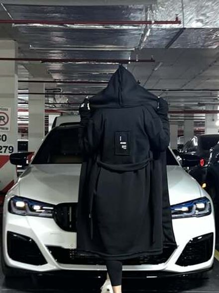 Кардиган 6831608 Fabrika