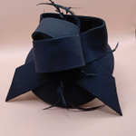 Фетровая "Шляпка"