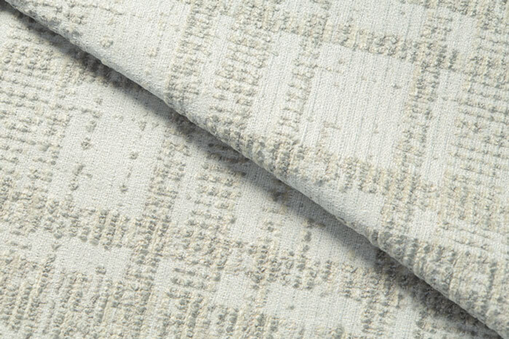 Шенилл Diseynio (Дисейнио) 05