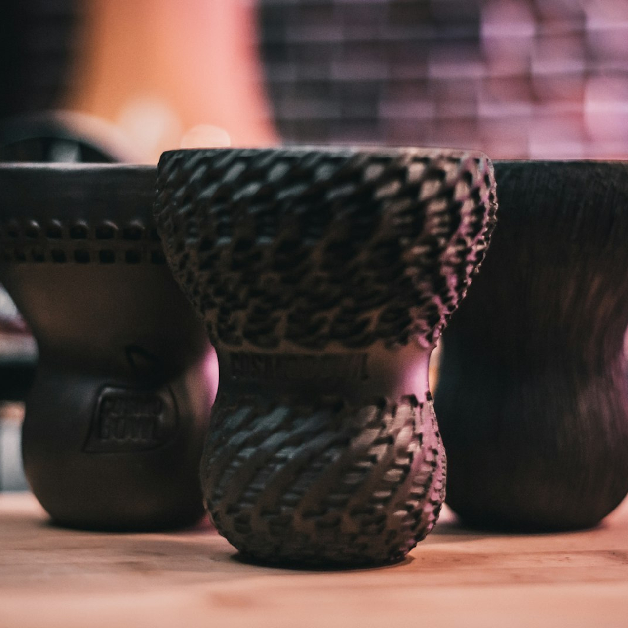 Собери свою компанию!