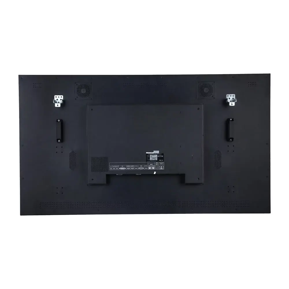 Дисплей для видеостен Dahua Technology DHI-LS650KCM-UF