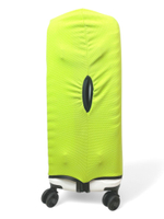 Защитный чехол, Ярко-зеленый, XXL