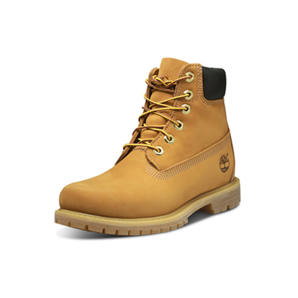 Сапоги Timberland PREMIUM, 10361W
