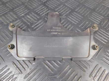 Пластик внутренний Kawasaki ZZR 400 98 55022-1084А 053075