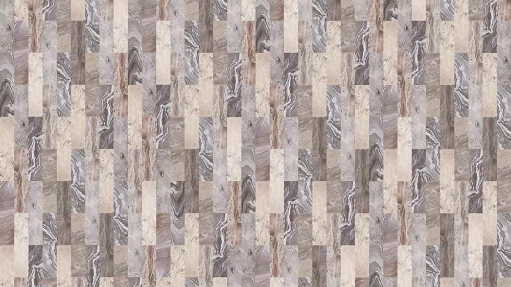 Цифровое панно ID Wall MARBLE DECK