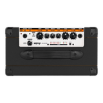 Orange Crush 20RT Black