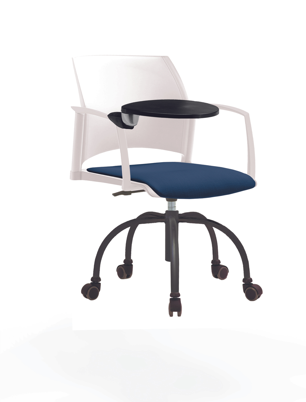 Restart кресло