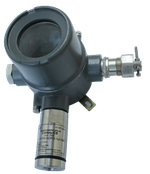 ИГС-98-СВ (исполнение 023) датчик-газоанализатор