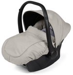 UPPAbaby CRUZ V2 2020 (3 в 1)