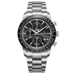 Jacques Philippe Tria JPQGC691316