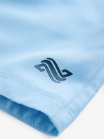 Плавки для мальчика Next E22-833, Голубой