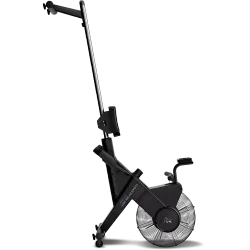 Гребной тренажер Clear Fit StartHouse RS 700