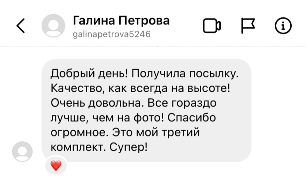Покрывало SPRING
