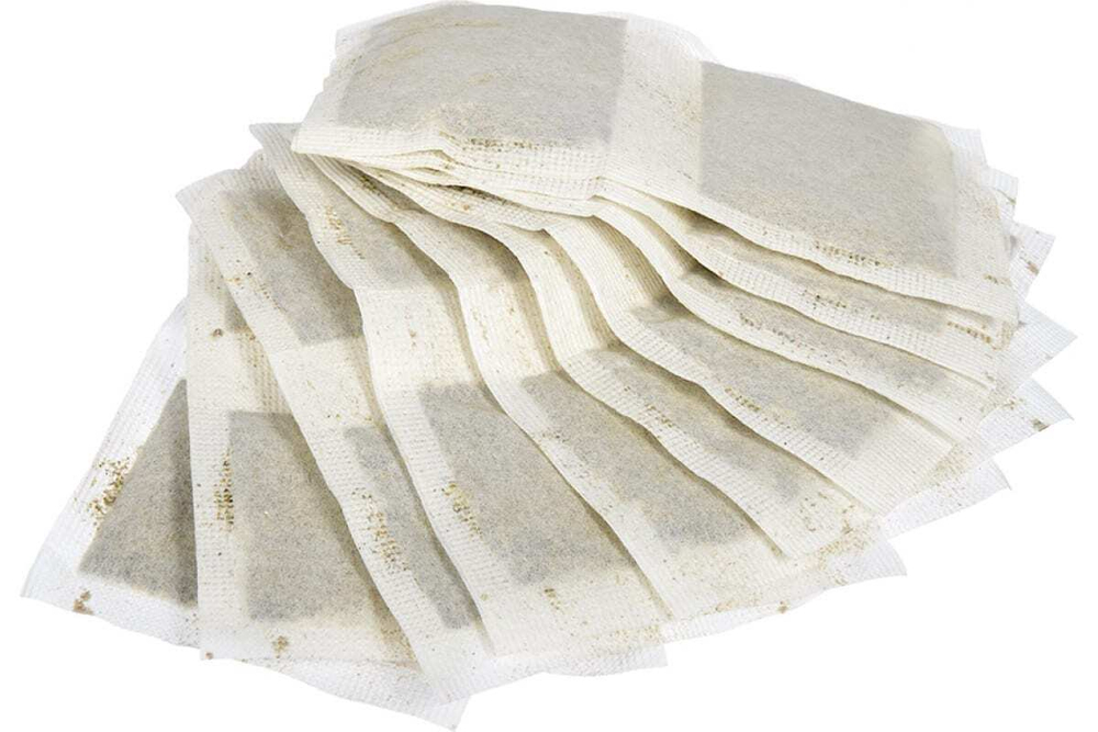 СБОР ТРАВЯНОЙ БАННЫЕ ШТУЧКИ ДЫХАТЕЛЬНЫЙ 20ШТ 33410