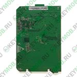 Системная плата для PocketBook 360 (37NB-E5021M+6A0)