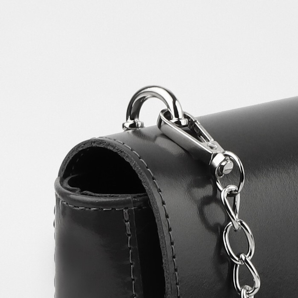 Крепления для ручек на сумку 2 шт