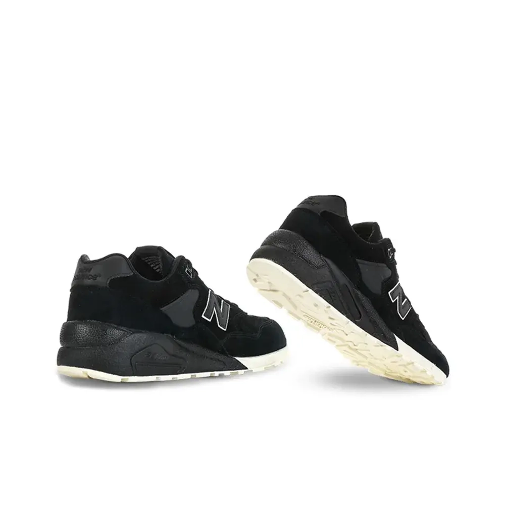 Кроссовки Кроссовки New Balance 580 'Black' MRT580BV