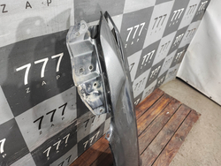 Крыло переднее левое Toyota Highlander 2 (U40) 10-13 Б/У Оригинал  5380248090